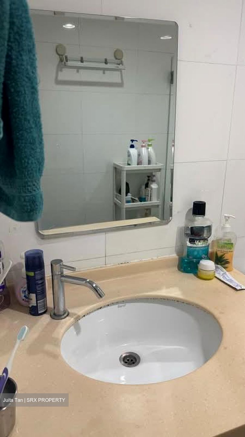 International Plaza (D2), Apartment #559561821